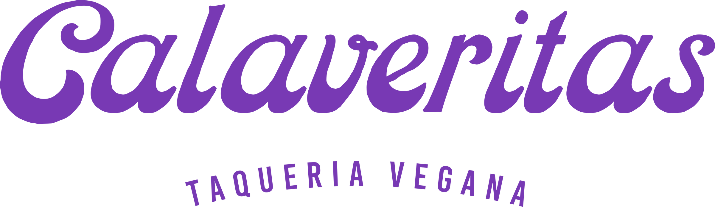 Vegan Tacos in Atlanta Calaveritas Taqueria Vegana